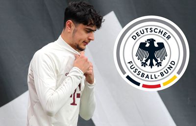 Șoc la nemți! Pierde turneul final din cauza unei amigdalite