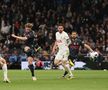 Tottenham - Manchester City, foto: Getty Images