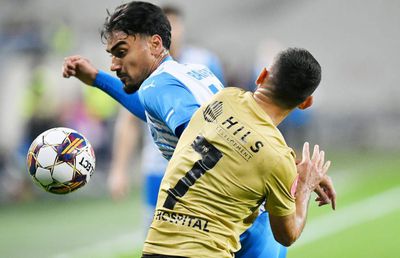 Mihai Rotaru îl laudă pe Baiaram și spune că este cu două clase peste Tavi Popescu: „Nu mai are probleme cu femeile!”