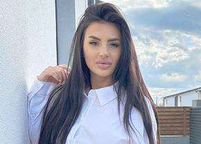 Decizia luată de Cristi Tănase, după ce soția a obținut ordin de protecție » „Dodel” n-are voie să își vadă fiica timp de un an