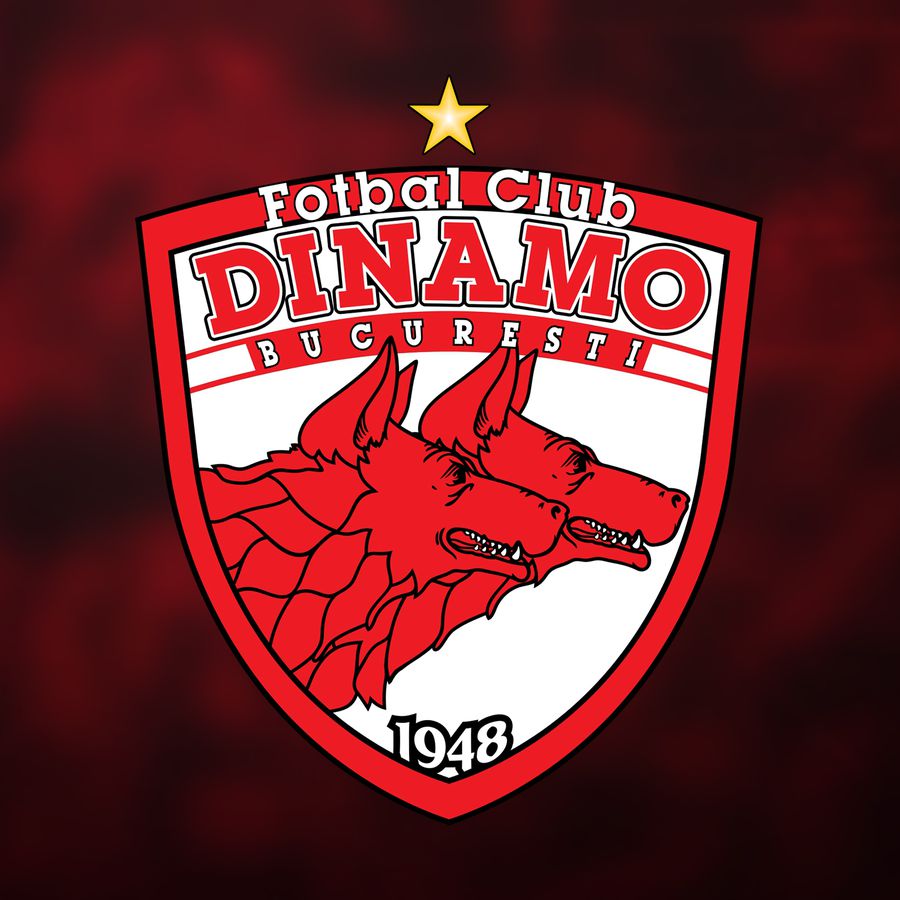 Becali, sfat de ziua lui Dinamo: „Să schimbe sigla aia, că sunt dracii acolo. Să pună urs sau leu”