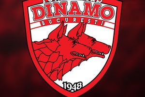 Sigla lui Dinamo, scoasă la licitație! Dănuț Lupu anunță cine vrea să o cumpere