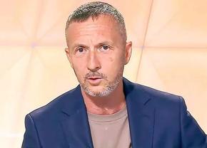 Se face! Mihai Stoica a anunțat primul transfer făcut de FCSB după câștigarea titlului: „Un jucător așa bun”