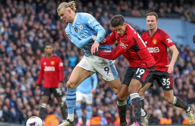 Clubul a anunțat despărțirea de un câștigător al Cupei Mondiale!