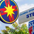 FCSB continuă războiul de la distanță cu CSA Steaua