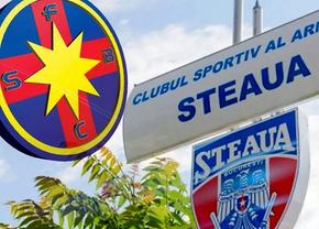 CSA Steaua ATACĂ după ultima decizie privind palmaresul: „FCSB a jucat ilegal în Liga 1. Cerem public LPF și FRF să explice!”