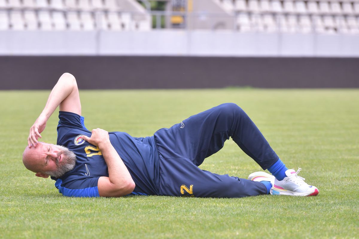 Loredana Groza, îndrăgostită de un membru al Generației de Aur: „A fost primul meu «crush». Decupam pozele din ziare”