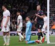 Tottenham - Manchester City, foto: Imago Images