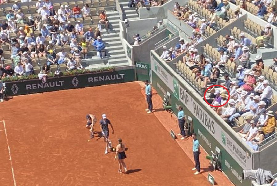 Jannik Sinner, șanse tot mai mici să participe la Roland Garros! Poate deveni numărul unu fără să joace la Paris, cu o singură condiție