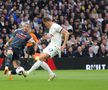 Tottenham - Manchester City, foto: Imago Images