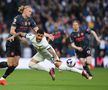 Tottenham - Manchester City, foto: Getty Images