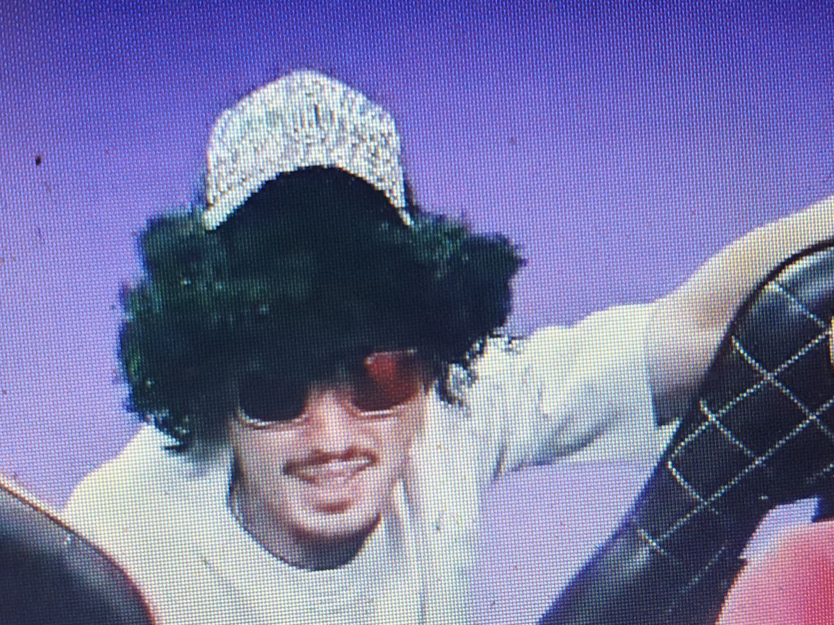 Andrei Ivan la casino online