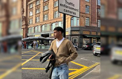 I-au suspendat permisul 6 luni mijlocașului dorit de Pep Guardiola