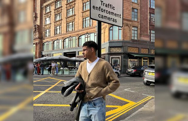 I-au suspendat permisul 6 luni mijlocașului dorit de Pep Guardiola