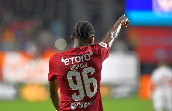 CFR Cluj merge în preliminariile Europa League » Ce traseu îi așteaptă pe elevii lui Dan Petrescu