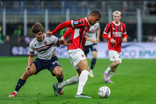 LIVE DE LA 22:00 AC Milan - Bologna, finala Cupei Italiei » „Diavolii roșii” pot salva sezonul cu un trofeu! Echipele de start + cote