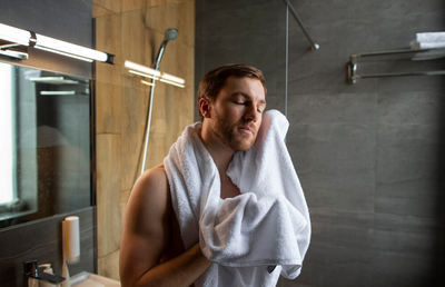 Cum își mențin sportivii de top confortul și igiena în cantonamente