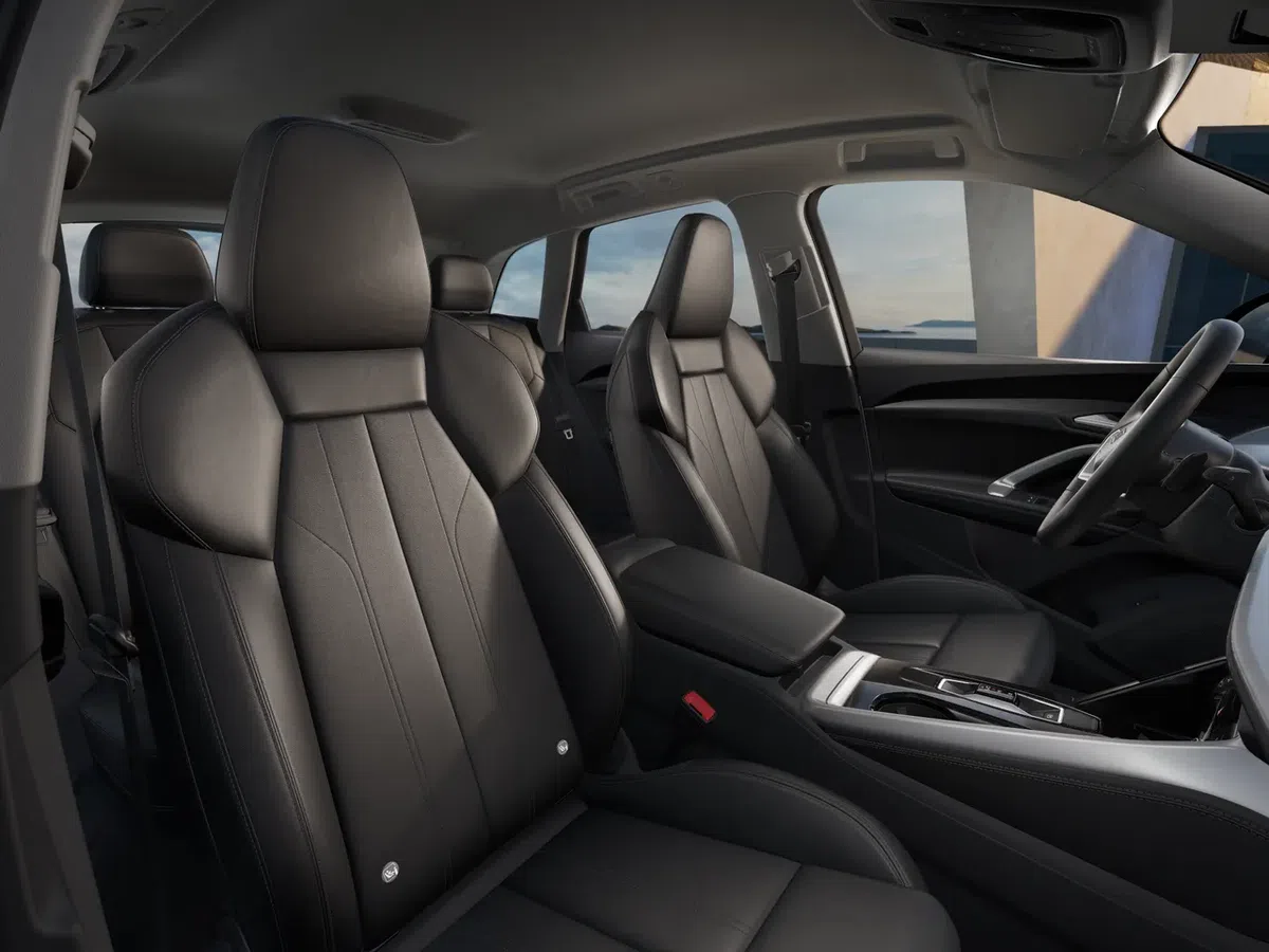 Novak Djokovic, achiziție-surpriză » Și-a cumpărat o „fiară” de peste 60.000 de euro