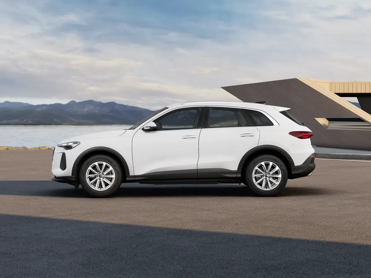 Novak Djokovic, achiziție-surpriză » Și-a cumpărat o „fiară” de peste 60.000 de euro