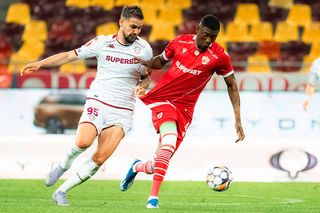 Boateng la FCSB? Cum răspunde Andrei Nicolescu, după declarațiile impresarului