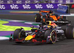 Cu ochii pe McLaren: îi va copia Red Bull atuul echipei care domină Formula 1?