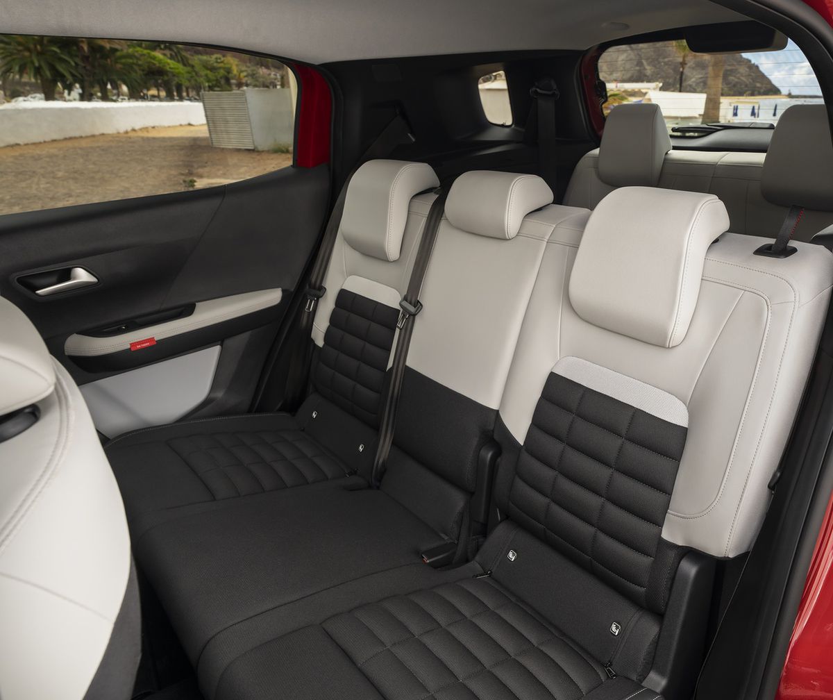 Dacia a fost detronată pe piața auto din România! Cele două mașini care sunt mai ieftine decât Duster în 2025