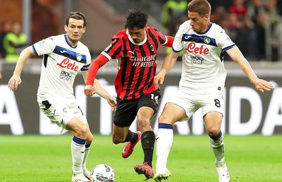 Tijjani Reijnders, rezolvat! » Toate detaliile afacerii