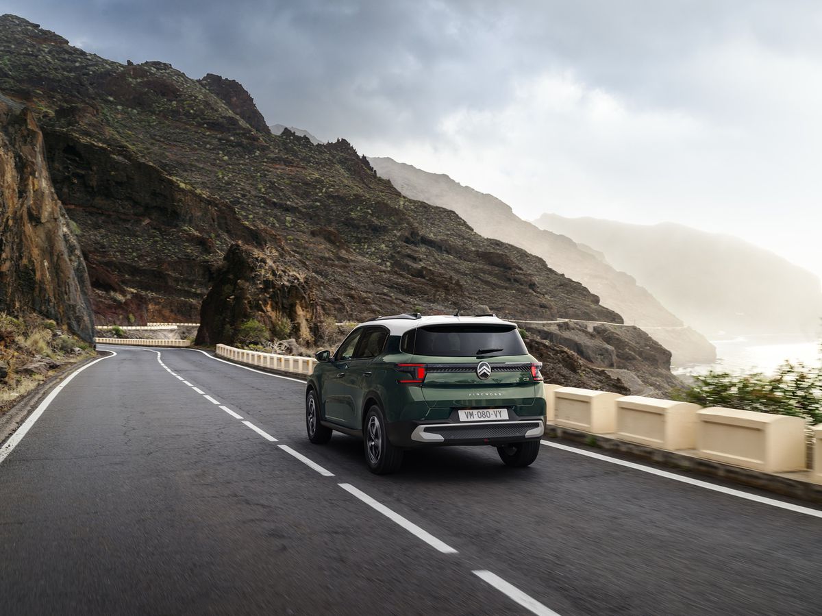 Dacia a fost detronată pe piața auto din România! Cele două mașini care sunt mai ieftine decât Duster în 2025