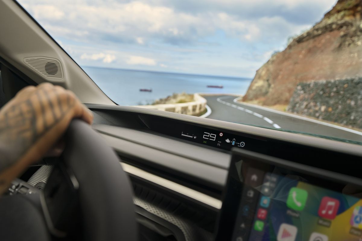 Dacia a fost detronată pe piața auto din România! Cele două mașini care sunt mai ieftine decât Duster în 2025