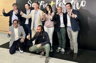 Revenire neașteptată a unui mare antrenor? » „Mă simt din ce în ce mai în formă! Cariera mea nu s-a terminat!”