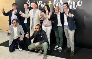 Revenire neașteptată a unui mare antrenor? » „Mă simt din ce în ce mai în formă! Cariera mea nu s-a terminat!”