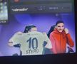 Andrei Ivan la casino online