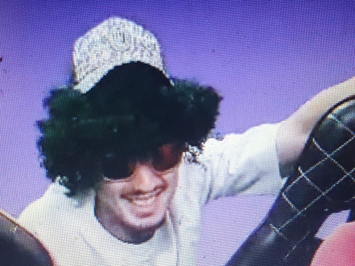 Andrei Ivan la casino online