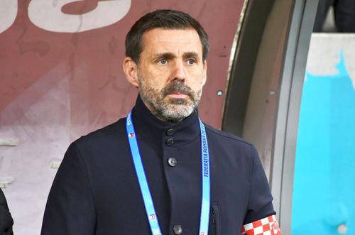 Zeljko Kopic pleacă de urgență din România! Veste cruntă la Dinamo, chiar de ziua clubului