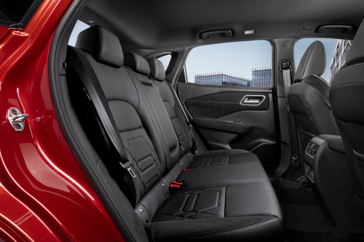 Gigantul auto îndrăgit de români are mari probleme financiare! Șefii dau afară 20.000 de oameni și închid 7 fabrici