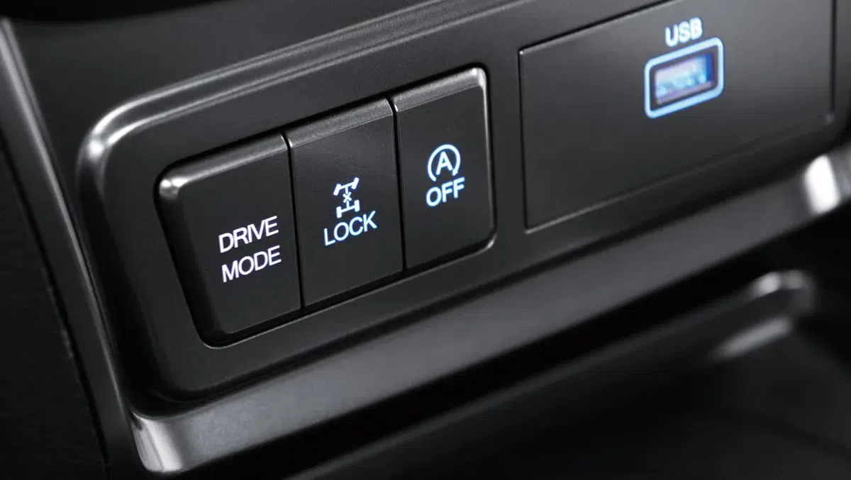 Dacia a fost detronată pe piața auto din România! Cele două mașini care sunt mai ieftine decât Duster în 2025