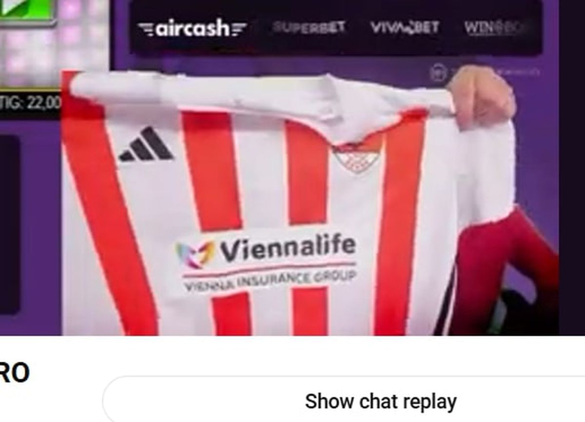 Adrian Ivan tricou Adana casino online