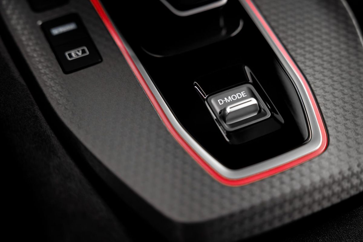 Gigantul auto îndrăgit de români are mari probleme financiare! Șefii dau afară 20.000 de oameni și închid 7 fabrici