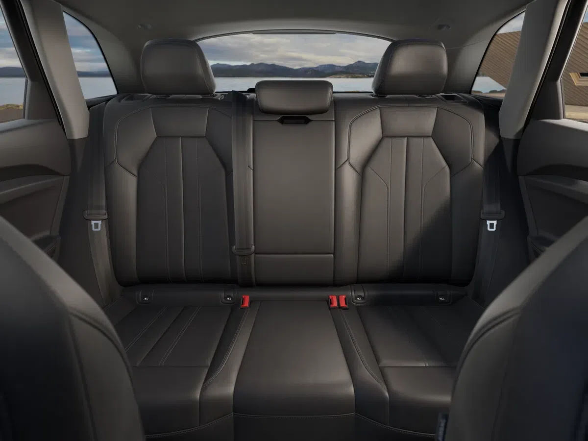 Novak Djokovic, achiziție-surpriză » Și-a cumpărat o „fiară” de peste 60.000 de euro