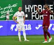 CFR Cluj a câștigat Cupa României în finala cu Hermannstadt // foto: Cristi Preda