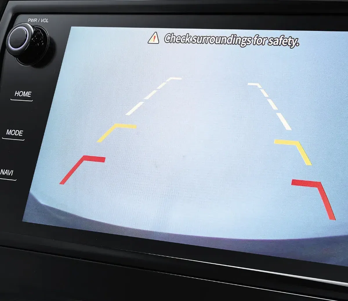 Dacia a fost detronată pe piața auto din România! Cele două mașini care sunt mai ieftine decât Duster în 2025