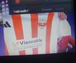 Andrei Ivan la casino online