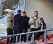 CFR Cluj a câștigat Cupa României în finala cu Hermannstadt // foto: Cristi Preda