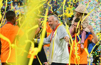 Azi, la GSP Live: despre finala Cupei României și informații din interiorul Universității Craiova