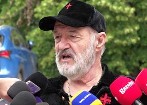 New-entry pe lista de transferuri a lui Gigi Becali la FCSB + Prima mutare picată: „Mi-a zis că l-am jignit cu un milion de euro”