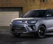 KGM Tivoli