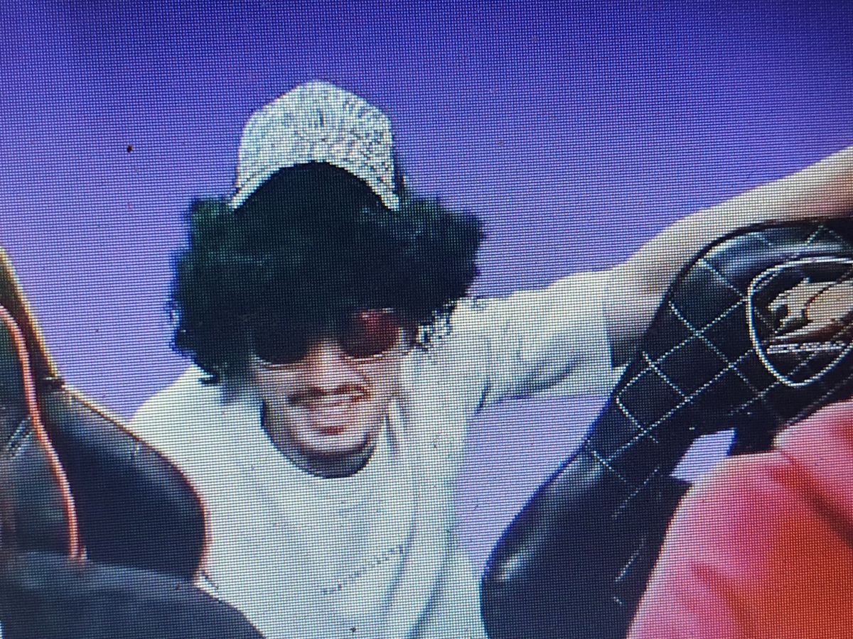 Andrei Ivan la casino online