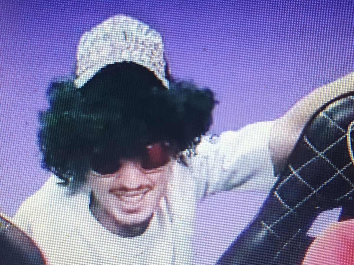 Andrei Ivan la casino online