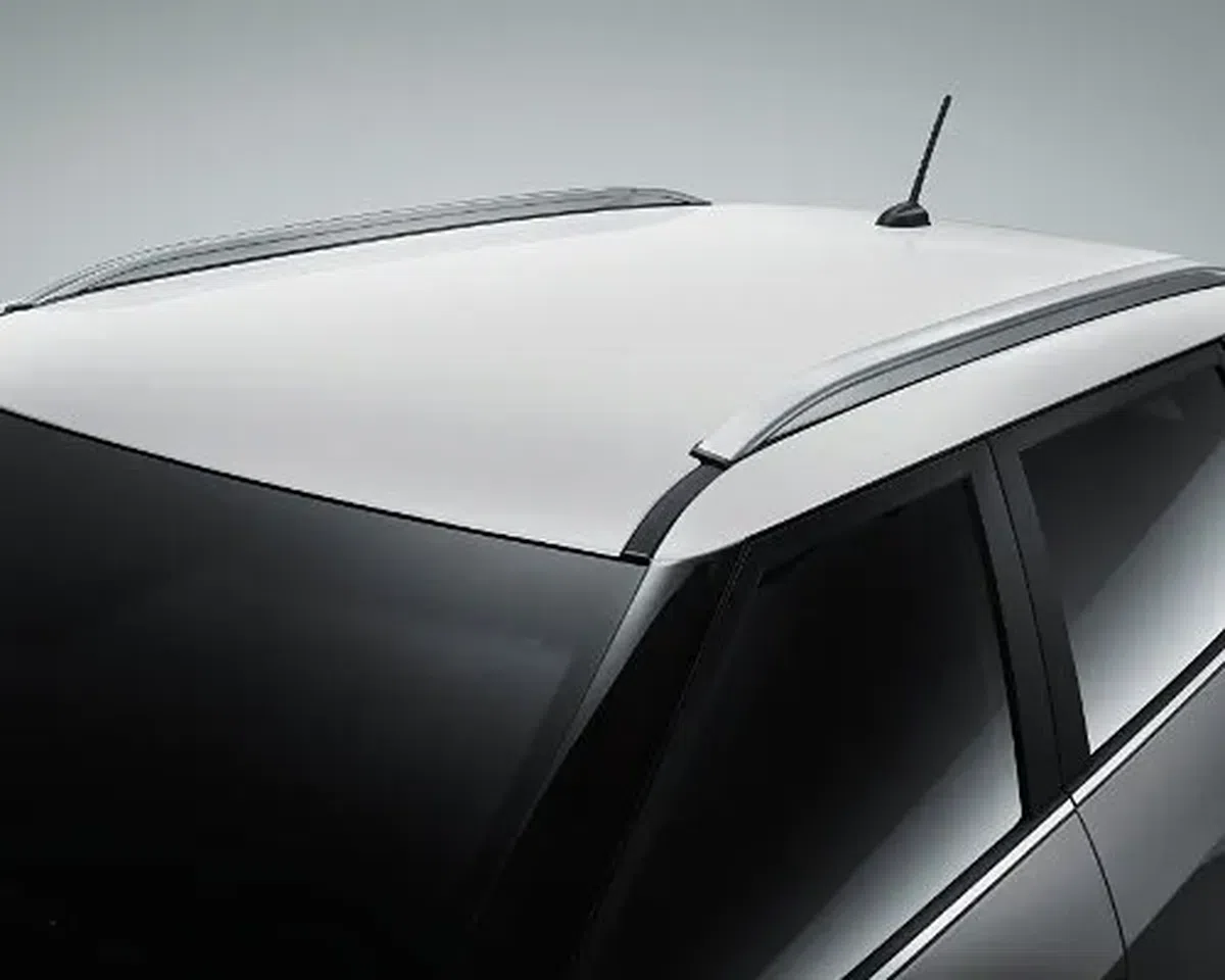 Dacia a fost detronată pe piața auto din România! Cele două mașini care sunt mai ieftine decât Duster în 2025