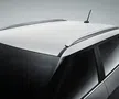 KGM Tivoli